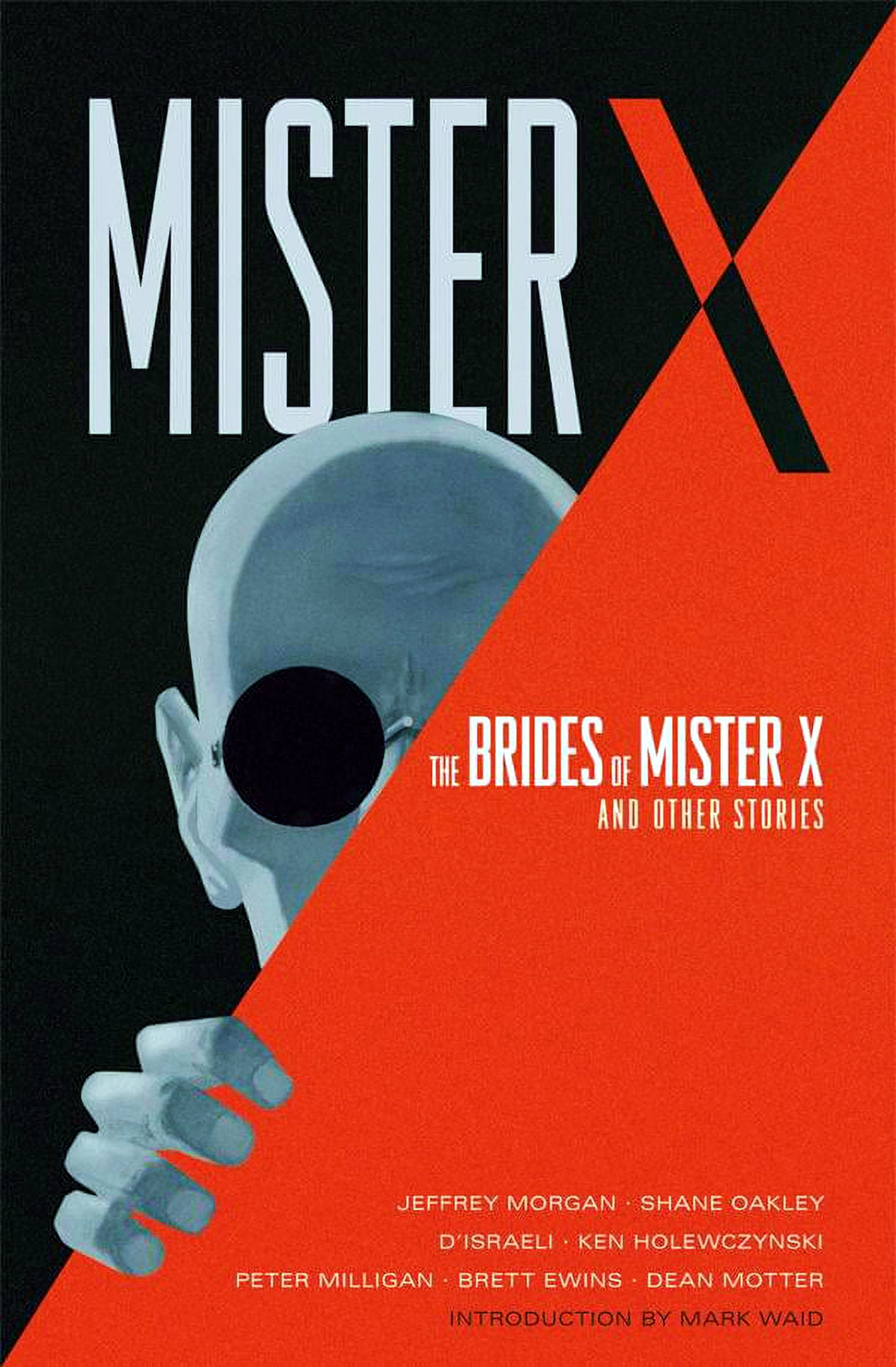 MisterX.jpg